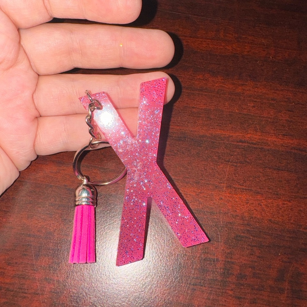 Keychain - Picture 4 of 4